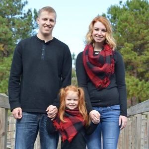 Meet your Posher, Chelsea